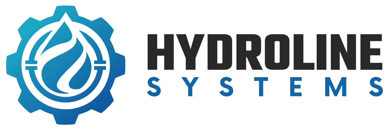Hydroline Systems